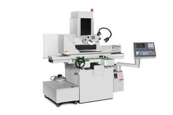 Three Axies 250CNC Multifunction Grinding Machine Tool - Cheng Yu Machinery Technology Co., Ltd. - China