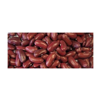 Red Kidney Bean low price bulk supply wholesale premium quality from HIGHPROFILE AGRICULTURE SERVICES LIMITED Red Kidney Bean low price bulk supply wholesale premium quality - HIGHPROFILE AGRICULTURE SERVICES LIMITED - Tanzania