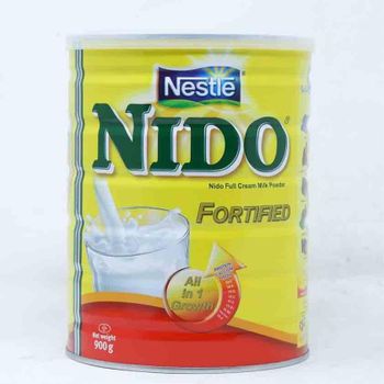 CHEAP Quality Nestle Nido Milk Powder Features Halal Fat Content Other Additives Minerals - MFD AGRICULTURE LTD - United Kingdom