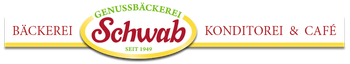 Product – product photo, Frozen Fish Mix products found from trusted suppliers, wholesalers, manufacturers & exporters Listing