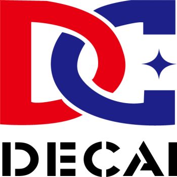 Product - Xi'an DeCai Honorise New Material Co., Ltd - China