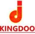 Product - Zhengzhou Kingdoo Machinery Co., Ltd. - China