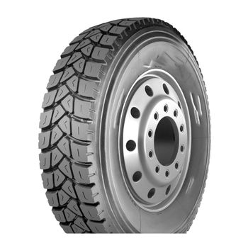 all season car tires for safe driving in wet dry and light winter conditions premium quality tires designed for durability road grip comfort and fuel efficiency for everyday vehicles - SATTER FOOD AND BEVERAGE - Netherlands