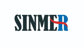 Product - Shenzhen Sinmer Technology Co., Ltd. - China