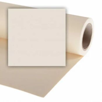 Heavy Duty Eco Solvent Printing Cotton Canvas Fabric Roll for Advertising - Jiaxing Eachsign New Material Co., Ltd. - China