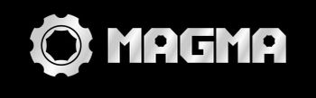 Product - Ningbo Magma Tooling Co., Ltd. - China