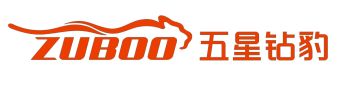 Product – product photo, Electric Bicycle products found from trusted suppliers, wholesalers, manufacturers & exporters Listing
