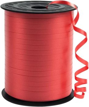 1/5" Wide X 500 Yards Christmas Curling Ribbons for Gift Wrapping, Party Decoration, Balloon String, Ribbons - Dongguan Hongxing Handicraft Co., Ltd. - China