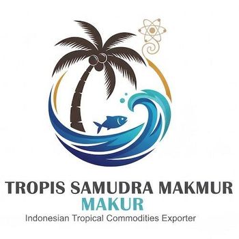 Product – product photo, Raw Coconut Shell products found from trusted suppliers, wholesalers, manufacturers & exporters Listing