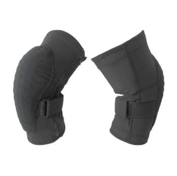 Ski Knee Pads 2023 Latest High Quality Knee Protector Pads - Chinapack Ningbo Import & Export Co., Ltd. - China
