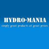 Product – product photo, Flower Seed products found from trusted suppliers, wholesalers, manufacturers & exporters Listing