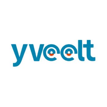 Product - Jiangsu Yveelt Medical Equipment Co., Ltd - China