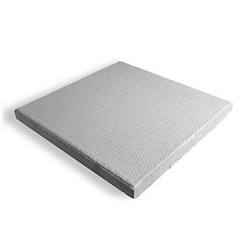 Precast Concrete Slabs Thickness 50mm Material Concrete Type Concrete Slab Usage Construction Length 5 to 12 Feet Width 60 cm to 1.20 - Shruthi Homes And Paving Blocks Pvt. Ltd. - India