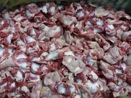 Frozen chicken gizzards – product photo, Frozen Chicken Skin products found from trusted suppliers, wholesalers, manufacturers & exporters Listing