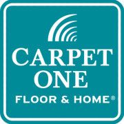 Product from Jay Carpet One Floor & Home Product - Jay Carpet One Floor & Home - United States