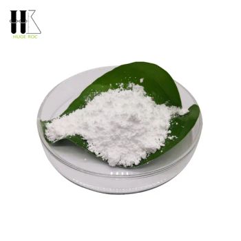 Erythritol 99.5Purity Food Baked Goods Beverages MOQ100 1Y - Tianjin Huge Roc Enterprises Co., Ltd. - China