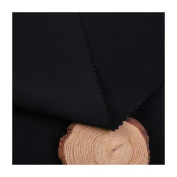 Manufacture Thobe Men 100 Polyester Spun Fabrics, Saudi Arabian Thobe Fabrics - Shaoxing Narong Textile Co., Ltd. - China