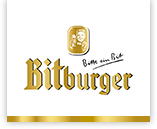Product – product photo, Home, Furniture & Living products found from trusted suppliers, wholesalers, manufacturers & exporters from Germany Listing