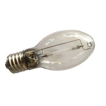 Cwa Ballast Using Lu150 150 Watt E39 Sodium Vapor Light Bulbs - Yangzhou M. T. New Energy & Lighting Group Co., Ltd. - China