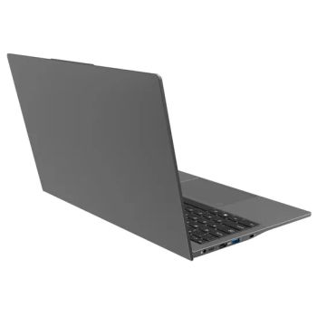 Custom Low Price Hot Sale Backlit Built-in Keyboard Computer Portable Industrial Computer &Accessories Computer Monitor - Hangzhou Lulai Technology Co., Ltd. - China