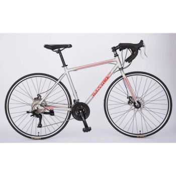 Carbon Frame Wheel Hub Brakes Crankset for Titanium Bicycle Handle Tandem Fiber Fork Racing Road Bike - Hangzhou Longwin Industry Limited - China