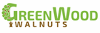 Product - GREENWOOD - Ukraine