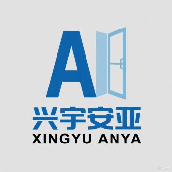 Product - Foshan Xingyu Anya Technology Co., Ltd - China