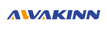 Product – product photo, Welding Equipment products found from trusted suppliers, wholesalers, manufacturers & exporters Listing