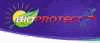Product – product photo, Vegetable Juice products found from trusted suppliers, wholesalers, manufacturers & exporters Listing