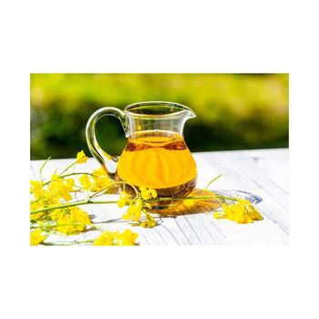 Premium refined rapeseed oil offered at discount price with fast delivery service from Starmark Company Limited Premium refined rapeseed oil offered at discount price with fast delivery service - Starmark Company Limited - Tanzania