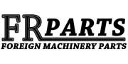 Product – product photo, Spare Parts products found from trusted suppliers, wholesalers, manufacturers & exporters Listing