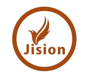 Product from Guangzhou Wansheng-Jision Technology Limited Product – product photo, Mining Machinery, Equipments & Spare Parts products found from trusted suppliers, wholesalers, manufacturers & exporters Listing