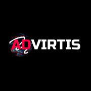 Product - Advirtis - United States