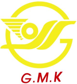 Product - Foshan Golden Milky Way Intelligent Equipment Co., Ltd. - China