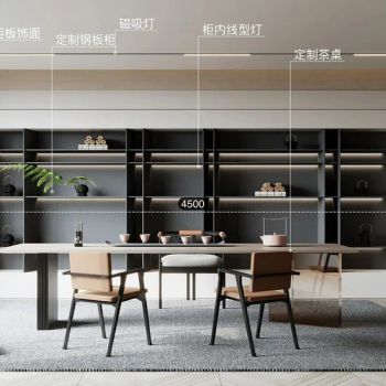 Modern Factory Furniture Good Children Display Locker Garage Cabinets Home Office Wooden Saloon Decorative Network Storage Cabinet Filing Bookcase with Glass Do - Foshan Sabeisimai Household Supplies Co., Limited - China