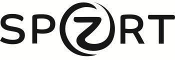 Product - Dongguan Changzhuo Outdoor Products Co., Ltd. - China