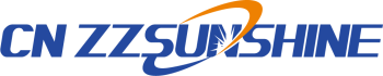 Product - Zhengzhou Sunshine Machinery Equipment Co., Ltd. - China