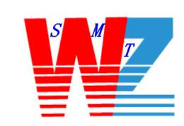 Product - Shenzhen Tuoxing Electromechanical Equipment Co., Ltd. - China