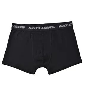 Cboxa0321 China Origin Boys Boxers Underwear Shorts Undies - Jinjiang Lingerir Industry Co.Ltd - China