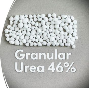 Urea 46 – product photo, Prilled Urea 46 products found from trusted suppliers, wholesalers, manufacturers & exporters Listing