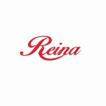 Product - Reina Cosmetics (Guangzhou) Co., Ltd. - China