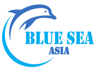 Product - Blue Sea Asia Company Limited  - Vietnam
