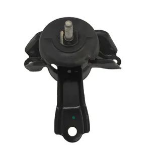 High-Quality Engine Mounts for Hyundai KIA Vehicles 21810 H9100 21810 J0100 - Tianjin Jiapai Automotive Technology Co., Ltd - China