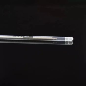 Veterinary Artificial Insemination Instrument Sainitary Covered Sheaths Pipettes - Guangxi Jiang's Animal Product Limited Corporation - China