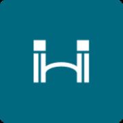 Product - Staybridge Suites Irvine - John Wayne Airport by IHG - United States