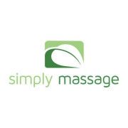 Product - Simply Massage - United States