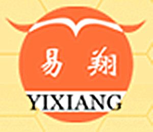 Product - Yixian Huangshan Honeybee Products Co., Ltd. - China