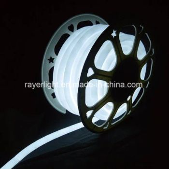 13mm LED Flexible LED Neon Strip Lights of Christmas Lights - Lankao Rayer Lighting Product Co., Ltd. - China