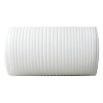 Waterproof EPE Foam Roll/Sheet Expanded Polyethylene Protective Cushioning Packing Material Surface Protective Films for Protective - Hangzhou Well-Pack Material Co., Ltd. - China