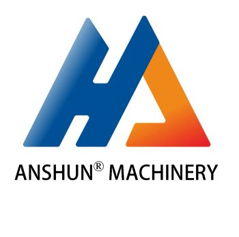 Product - Henan Anshun Machinery Equipment Co., Ltd. - China